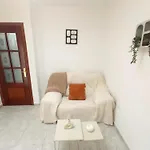 Apartamento Hz Califa