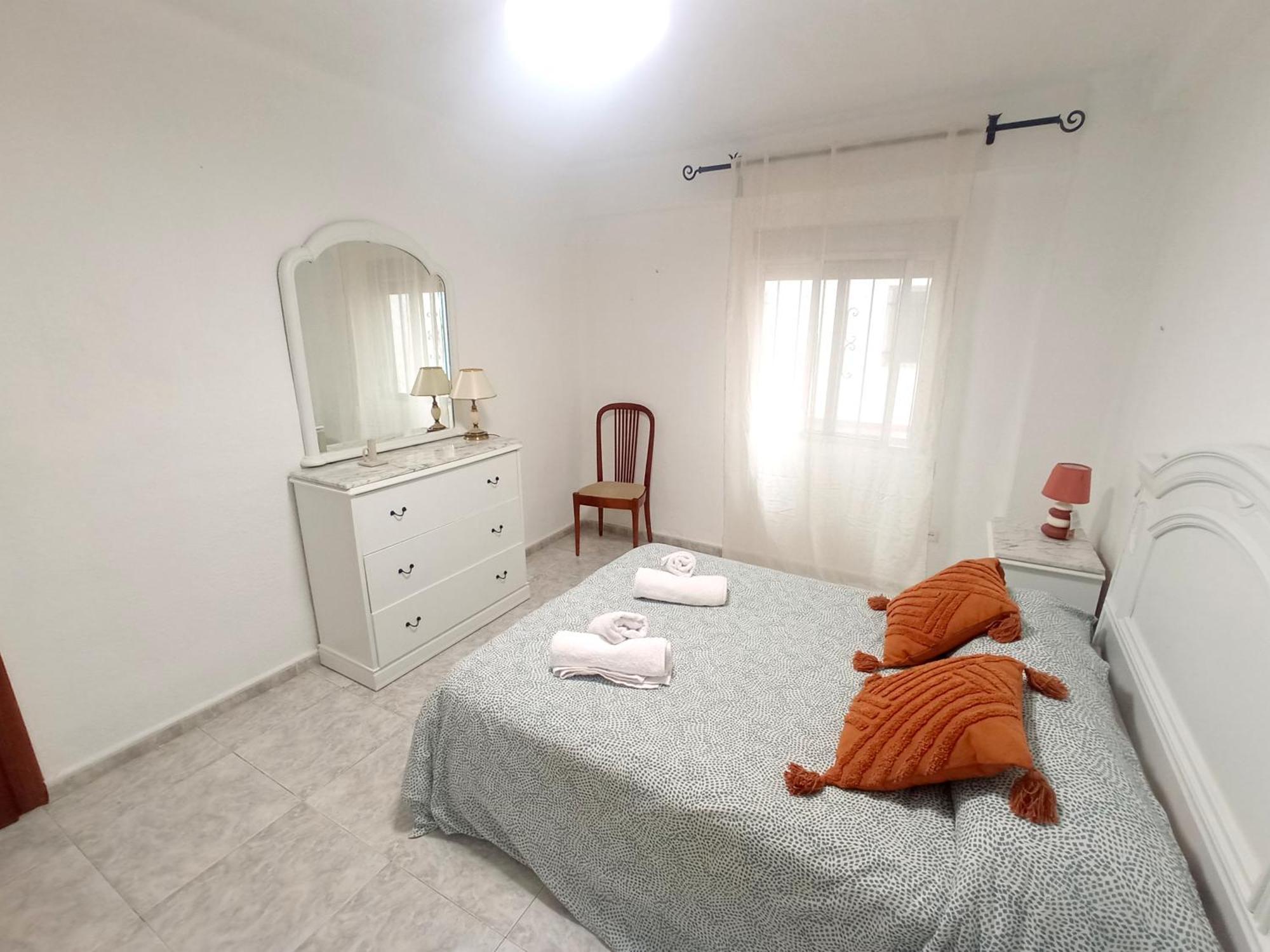 Hz Califa Córdoba