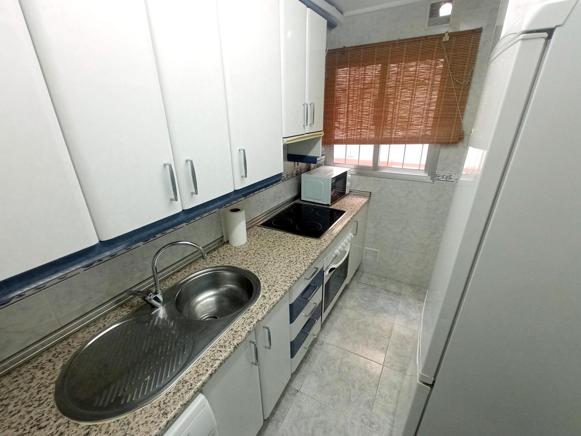 Hz Califa Córdoba